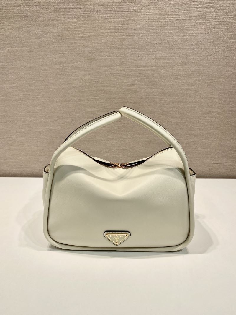 Prada Satchel Bags